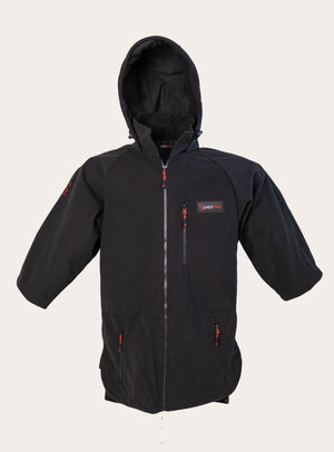 Wilder Zipped