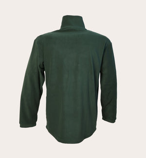 Huntaway Fleece Quarter-Zip