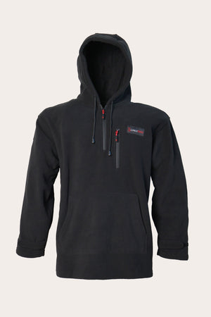 Rogue Fleece Hoodie