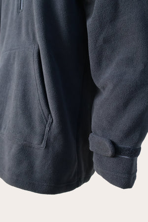 Rogue Fleece Hoodie