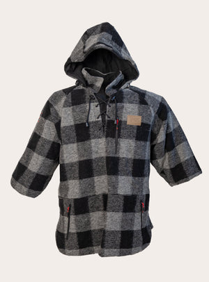 Wool Wilder