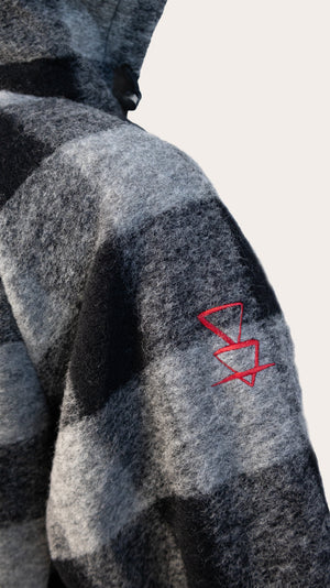 Wool Wilder