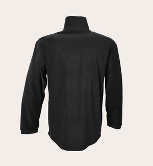 Huntaway Fleece Quarter-Zip