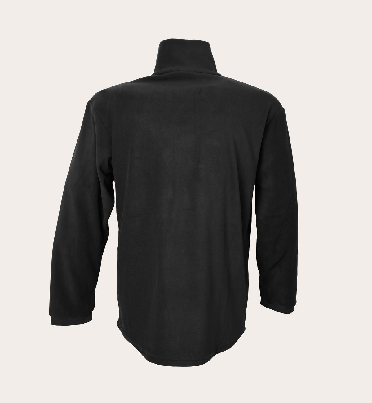 Huntaway Fleece Quarter-Zip
