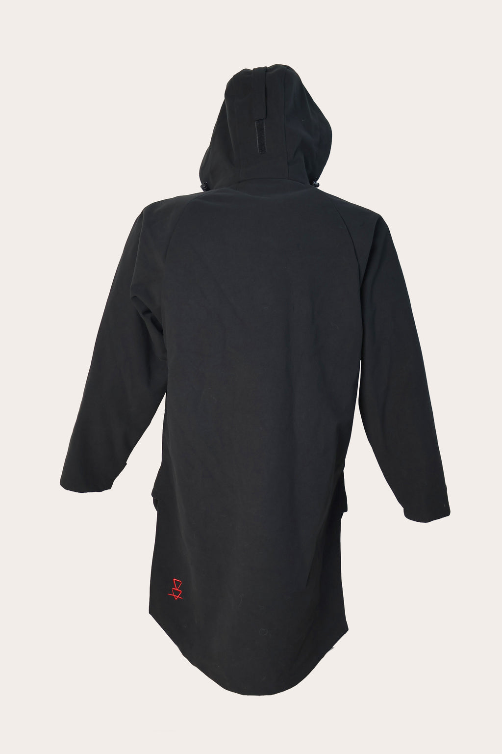 Mokau Fleece Jacket
