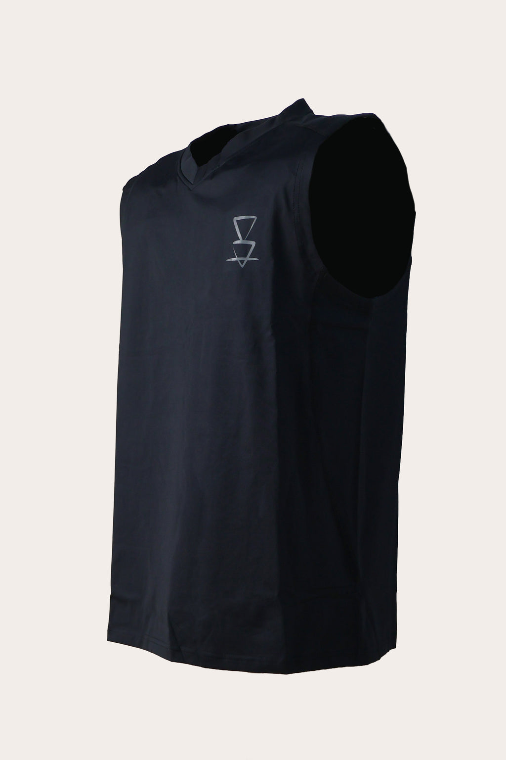 Headland Thermal Vest