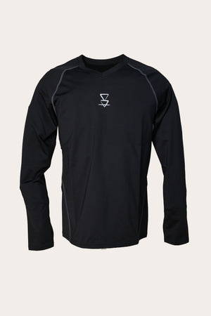 Headland Thermal Top