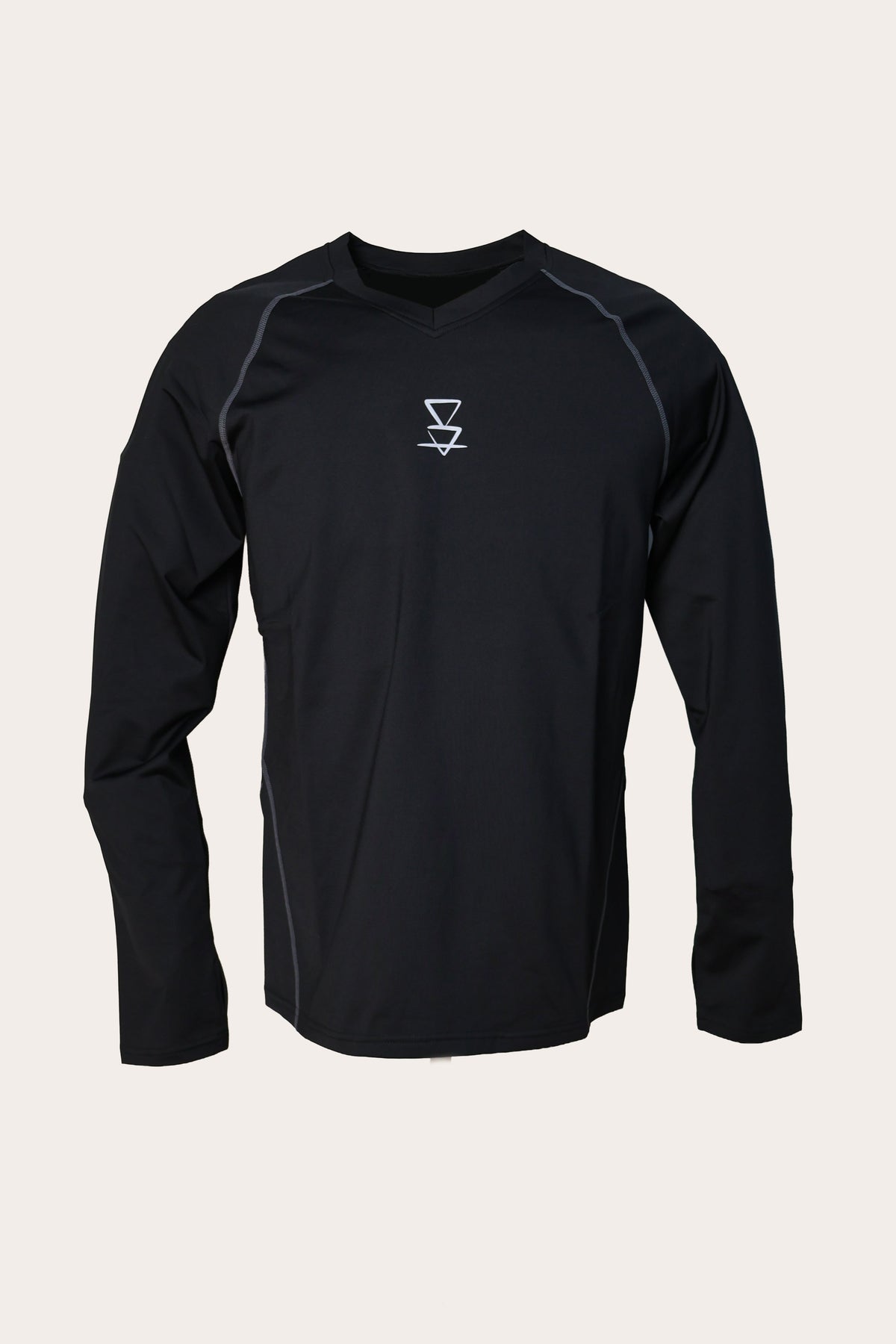 Headland Thermal Top
